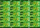 PCB_NB_B_PANEL_V1_03A_RGC.rar (PCB 150x208)